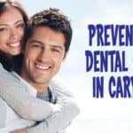 Preventive Dental Care in Cary, IL