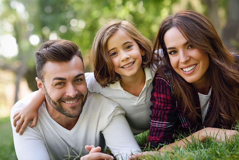 Cary Family Dental in Cary