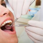 early warning signs, oral cancer, Cary Family Dental, dental check-ups, HPV, oral health, Dr. Niraj Patel