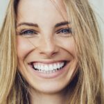 laser teeth whitening, teeth whitening, Cary Family Dental, Dr. Niraj Patel, Cary IL, dental whitening, professional teeth whitening