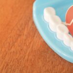 oral health overall health link