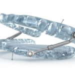 sleep apnea oral appliance therapy cary family dental