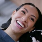 what happens during a routine treatment